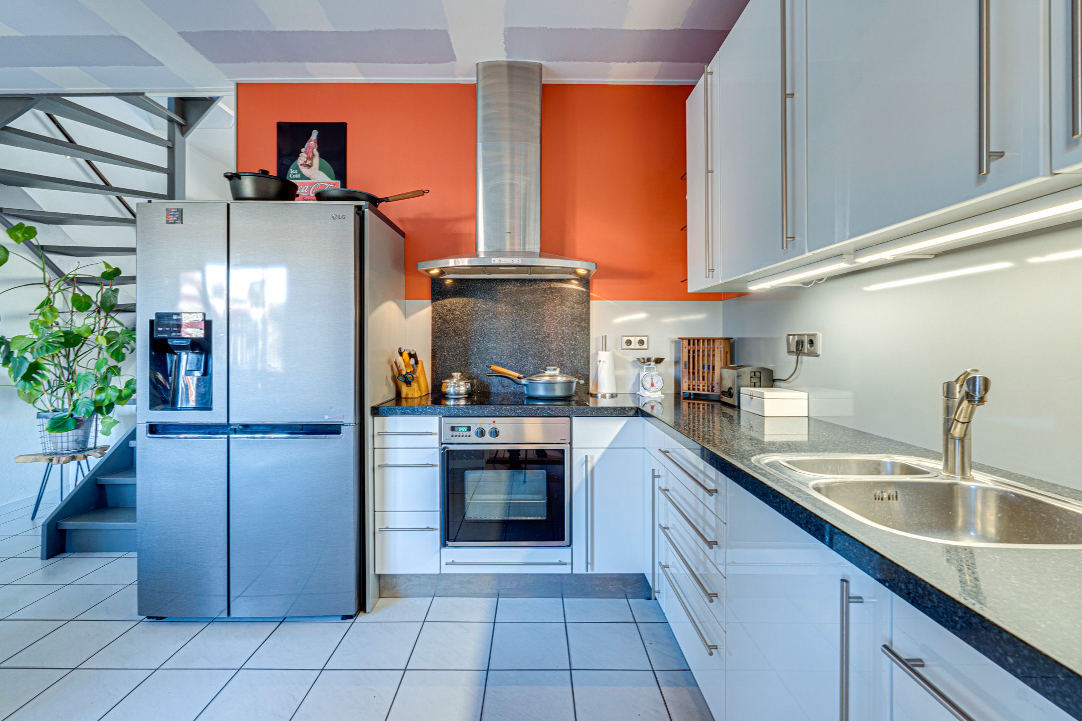 Foto 12 van Lepelstraat 14