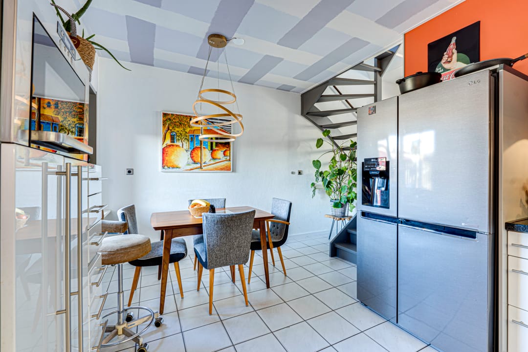 Foto 13 van Lepelstraat 14