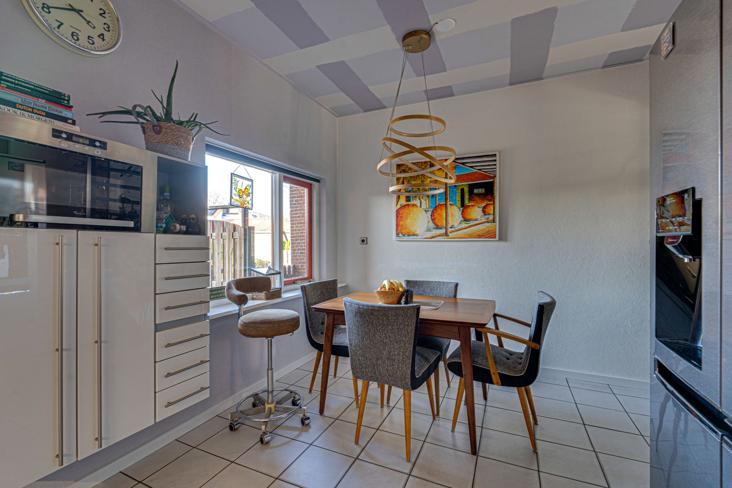 Foto 14 van Lepelstraat 14