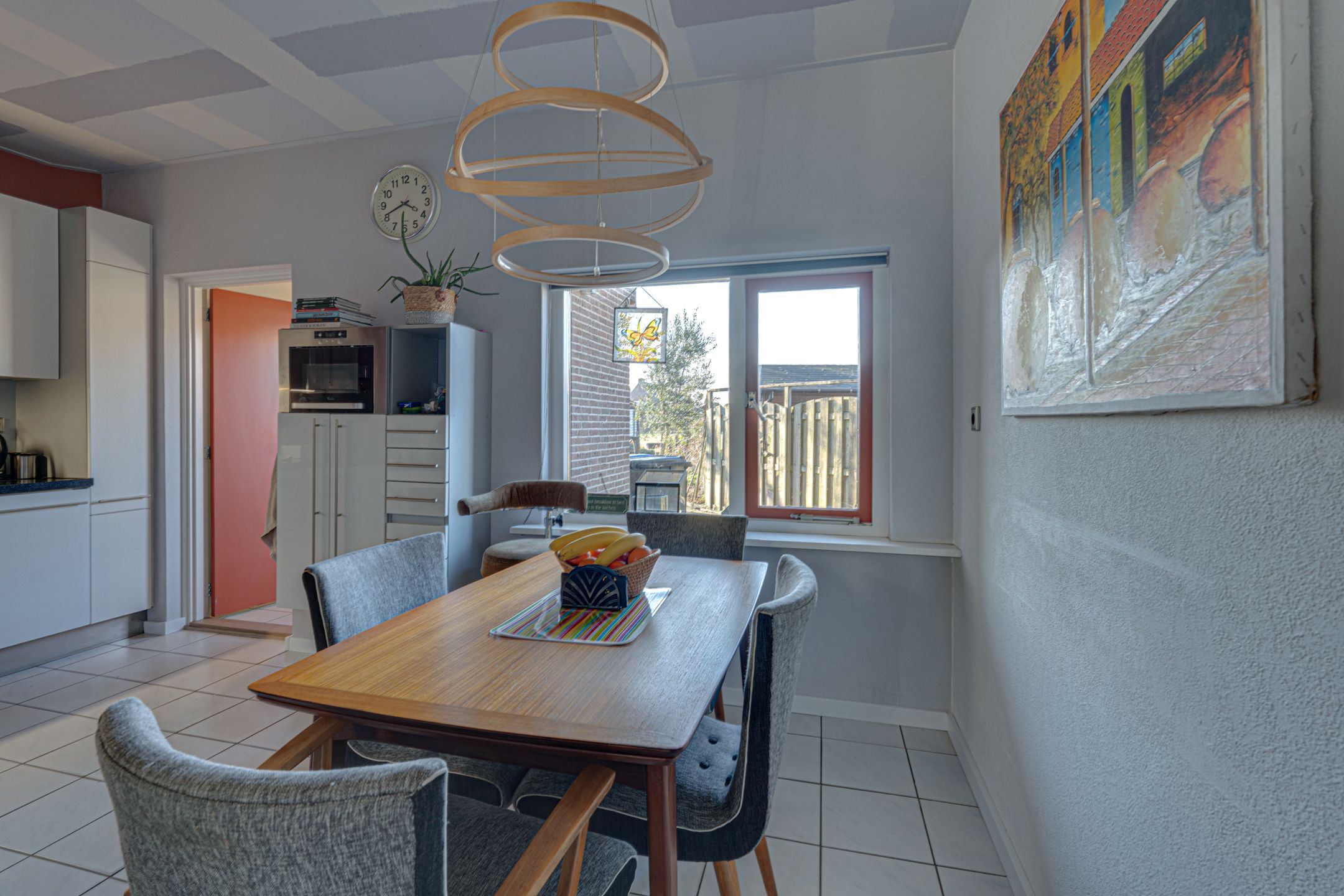 Foto 15 van Lepelstraat 14