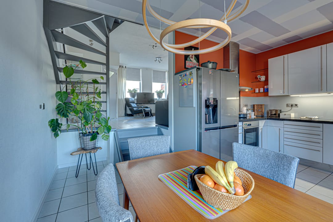 Foto 17 van Lepelstraat 14