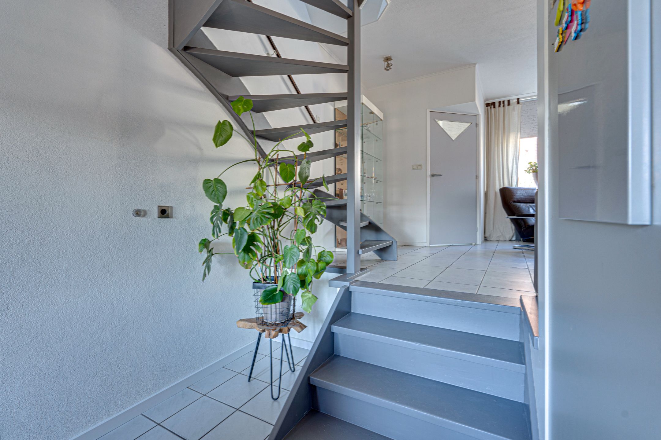 Foto 18 van Lepelstraat 14