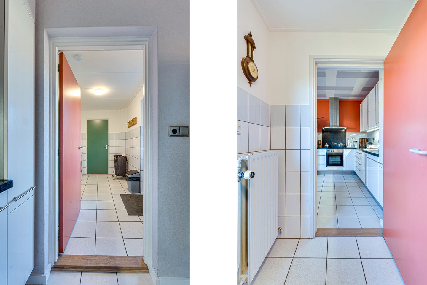 Foto 19 van Lepelstraat 14