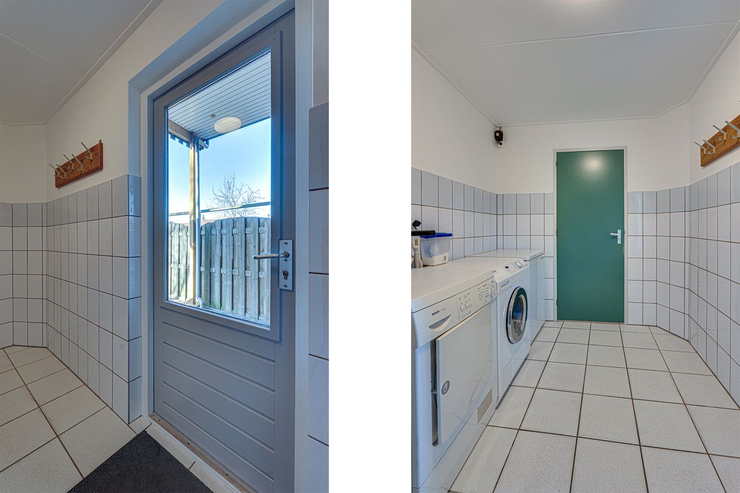 Foto 20 van Lepelstraat 14