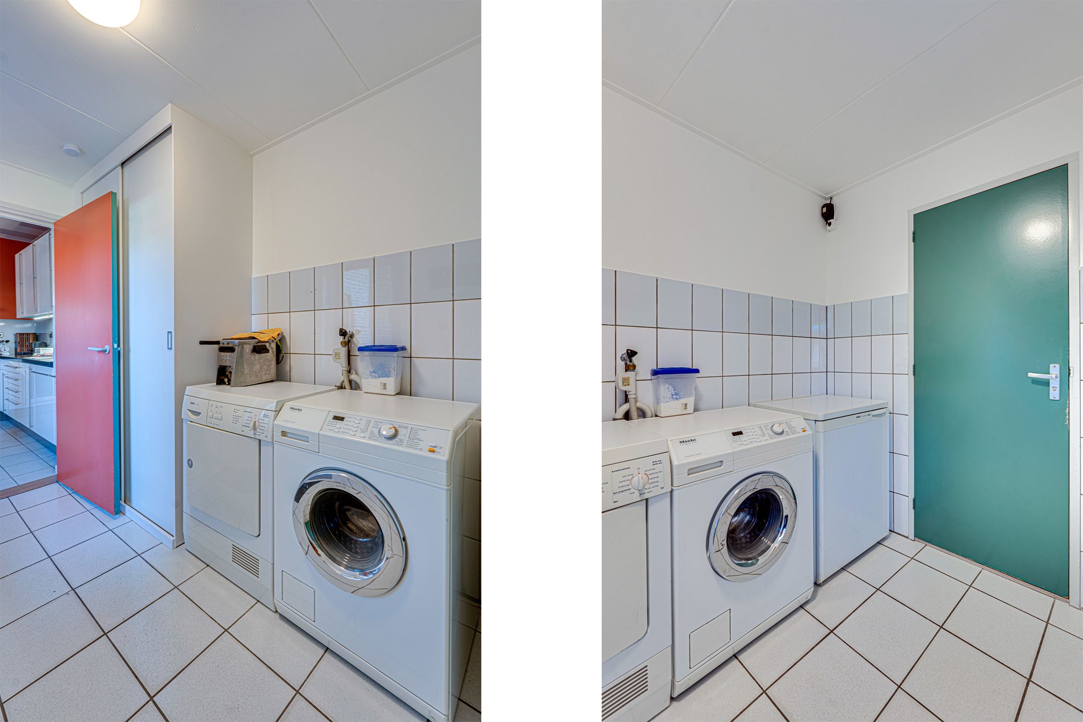 Foto 21 van Lepelstraat 14