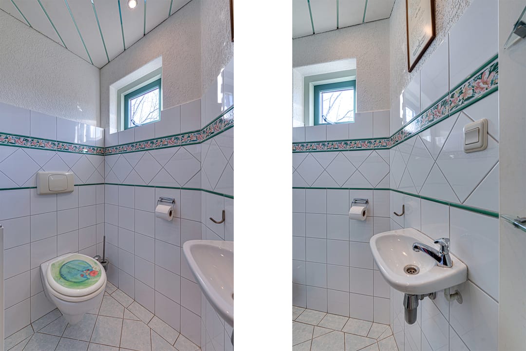 Foto 22 van Lepelstraat 14