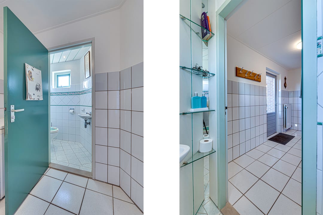 Foto 23 van Lepelstraat 14