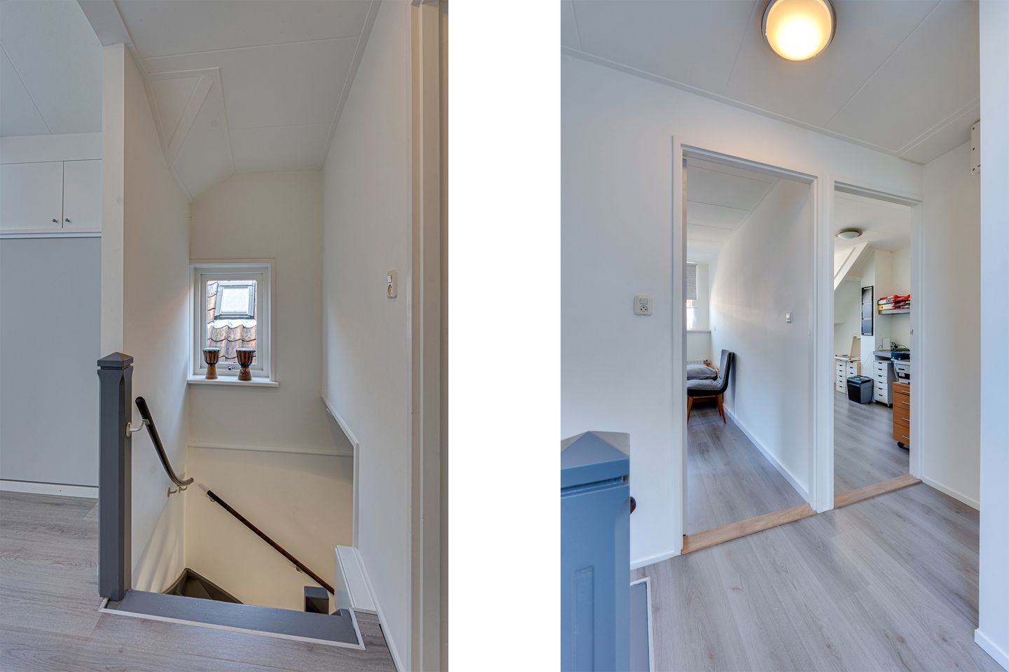 Foto 25 van Lepelstraat 14