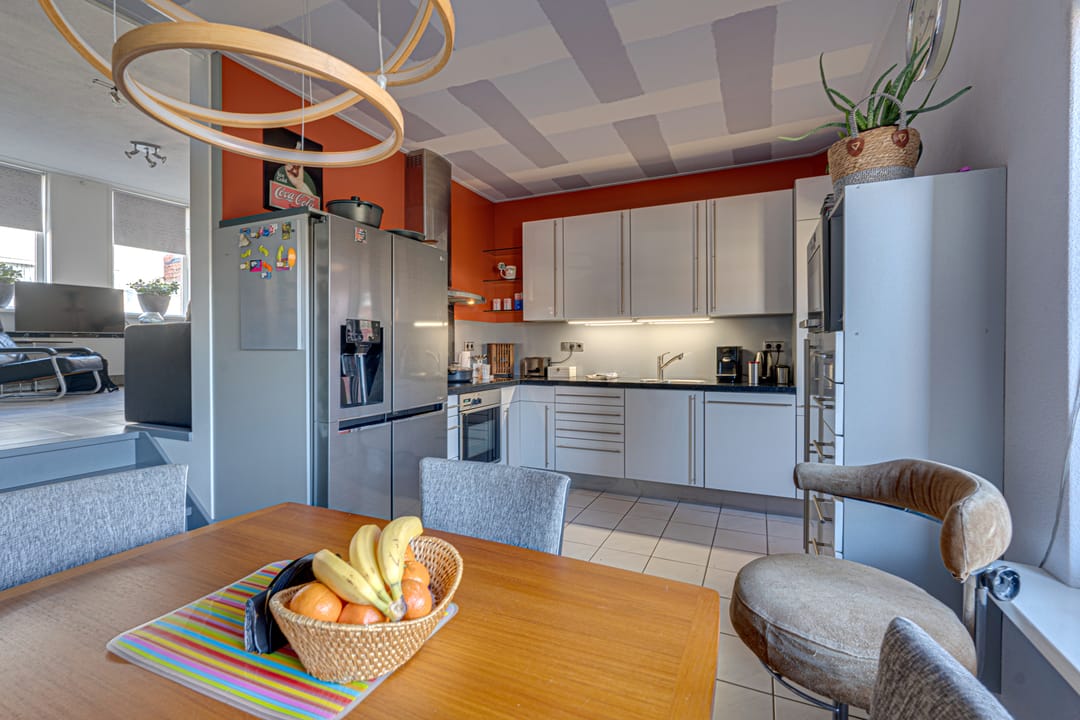 Foto 16 van Lepelstraat 14