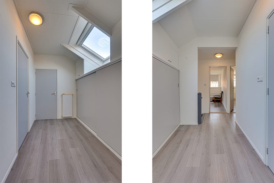 Foto 26 van Lepelstraat 14