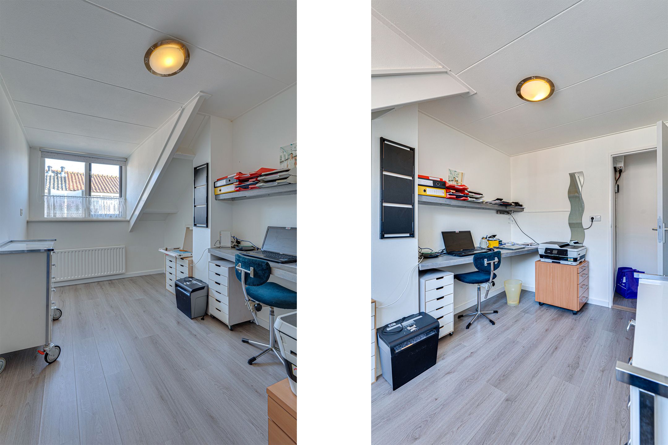 Foto 27 van Lepelstraat 14