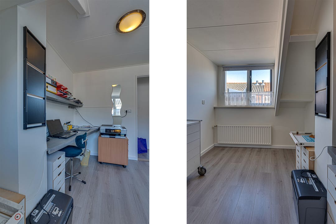 Foto 28 van Lepelstraat 14