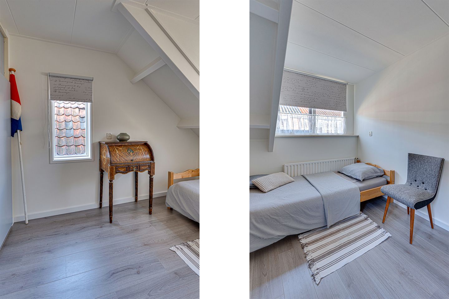 Foto 29 van Lepelstraat 14