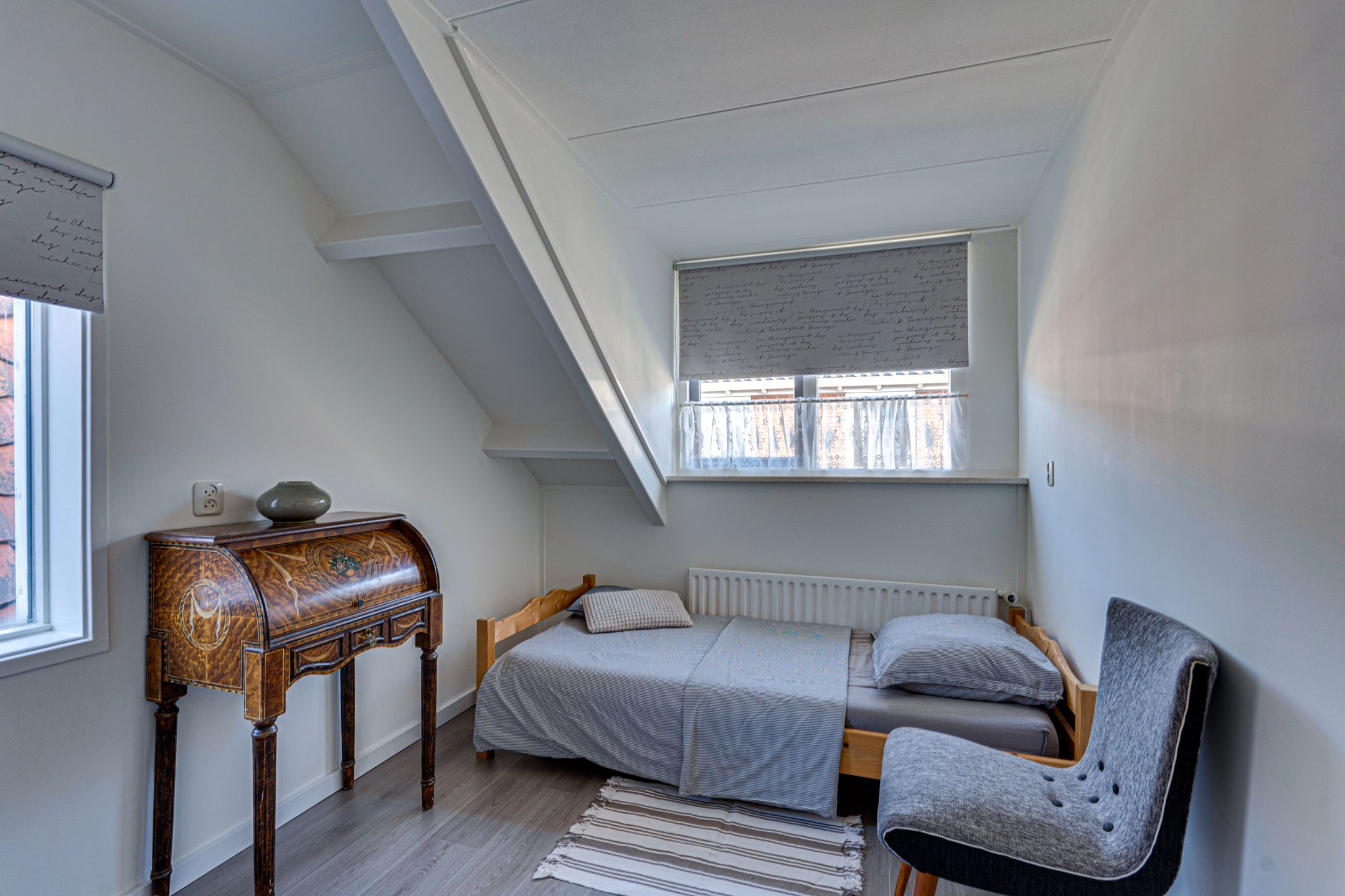 Foto 30 van Lepelstraat 14