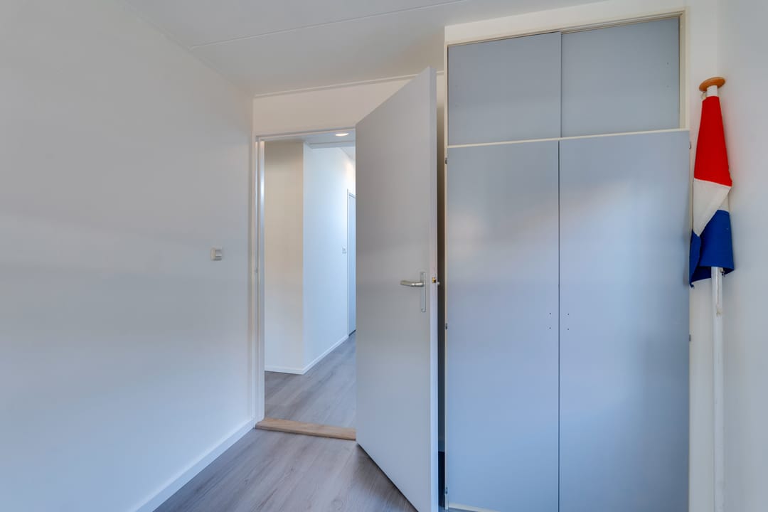 Foto 31 van Lepelstraat 14