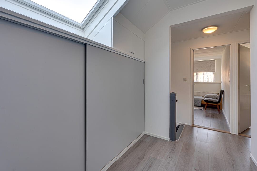 Foto 32 van Lepelstraat 14