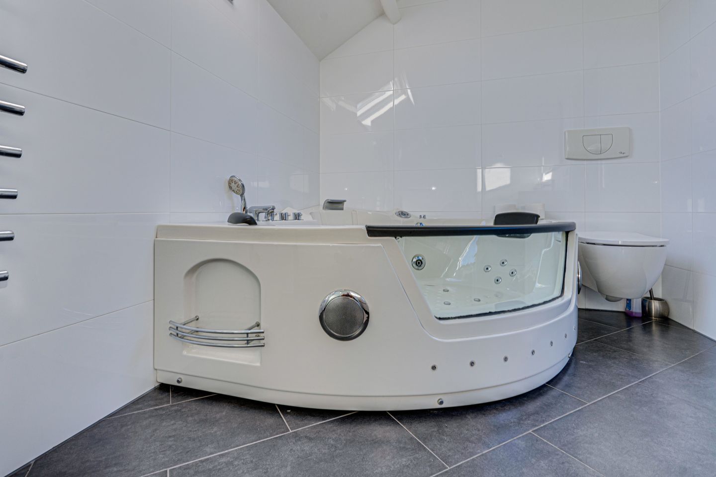 Foto 35 van Lepelstraat 14