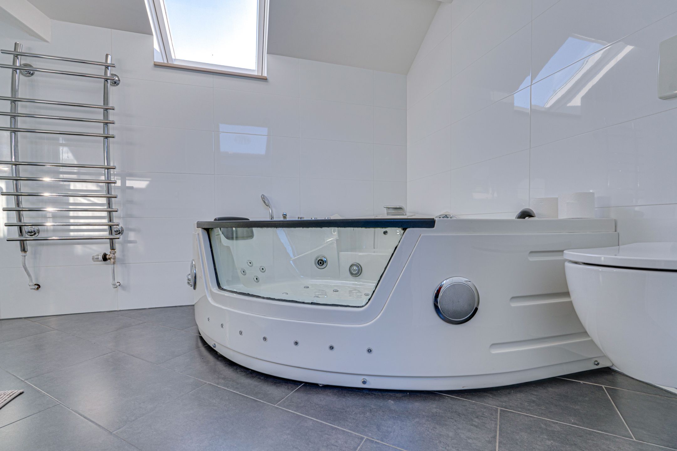 Foto 36 van Lepelstraat 14