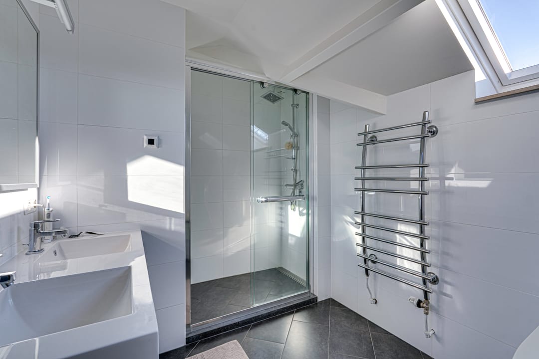 Foto 37 van Lepelstraat 14