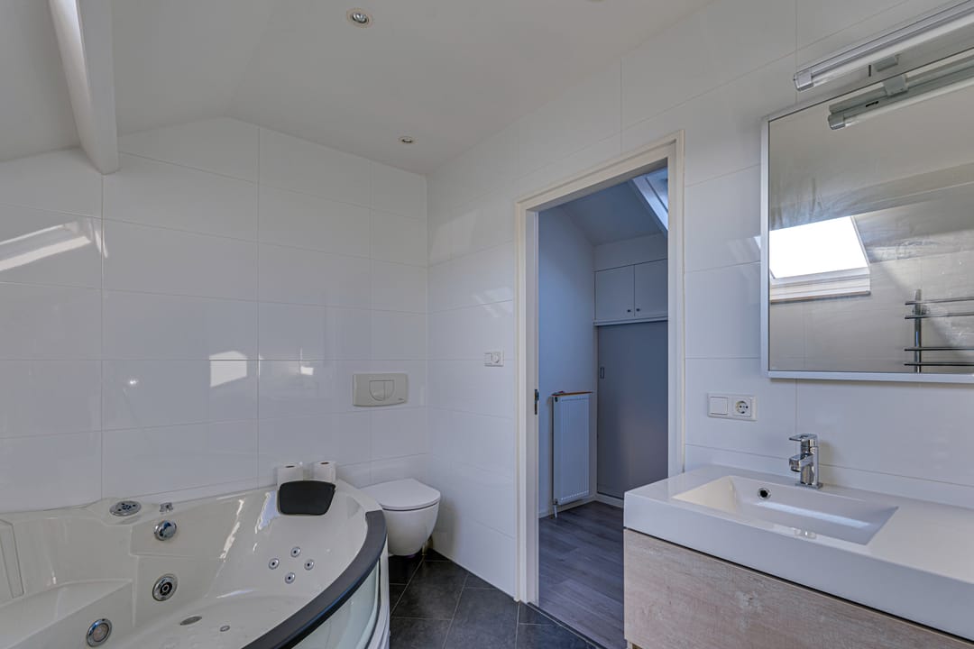 Foto 38 van Lepelstraat 14