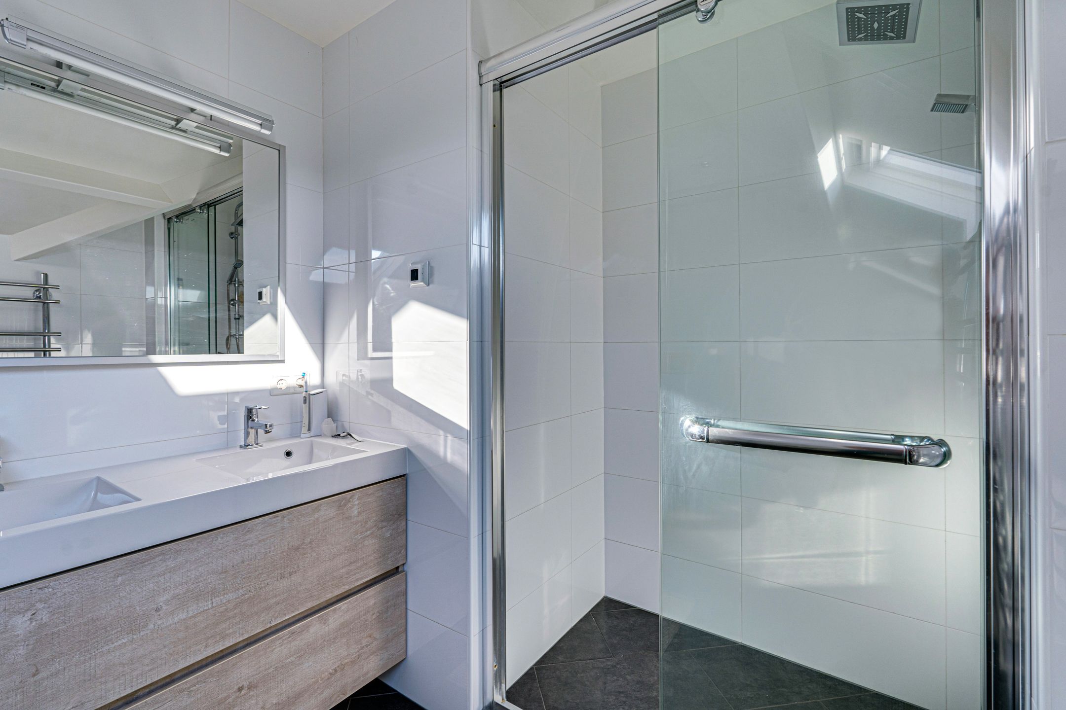 Foto 39 van Lepelstraat 14