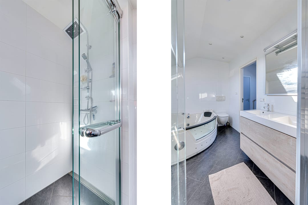 Foto 41 van Lepelstraat 14