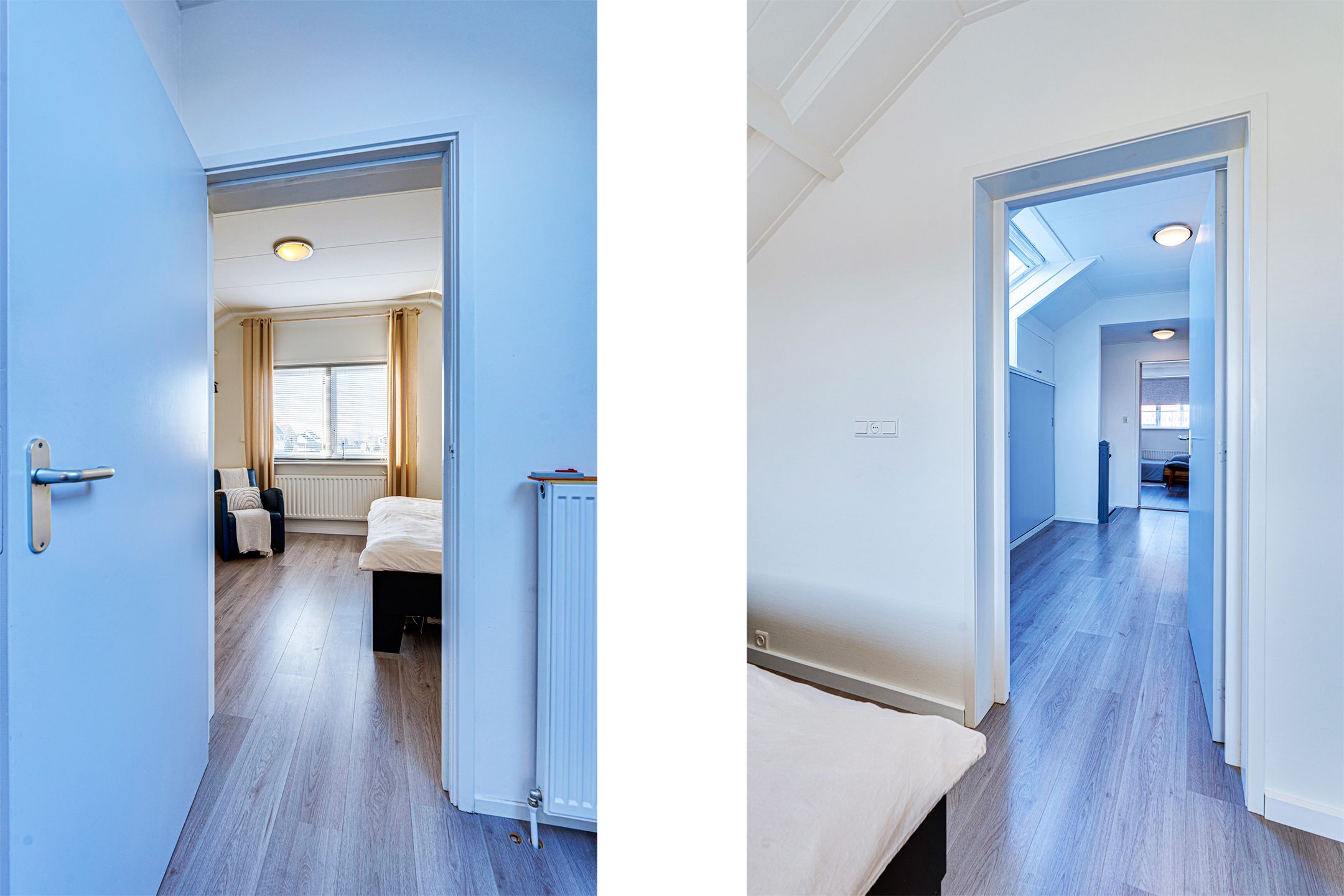 Foto 42 van Lepelstraat 14