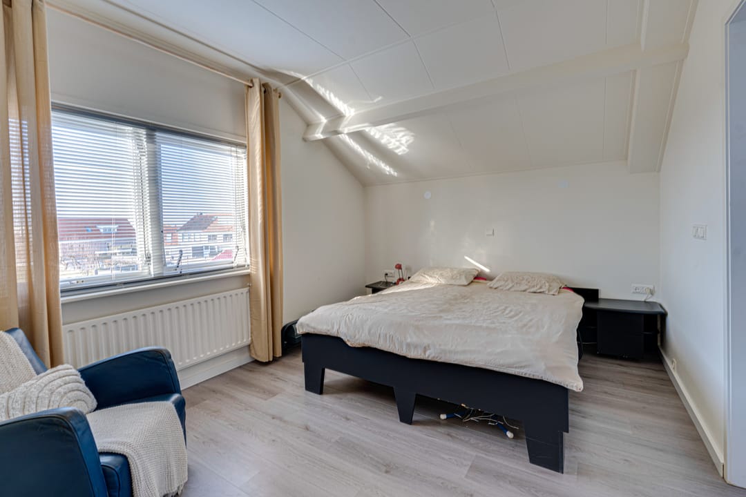 Foto 43 van Lepelstraat 14