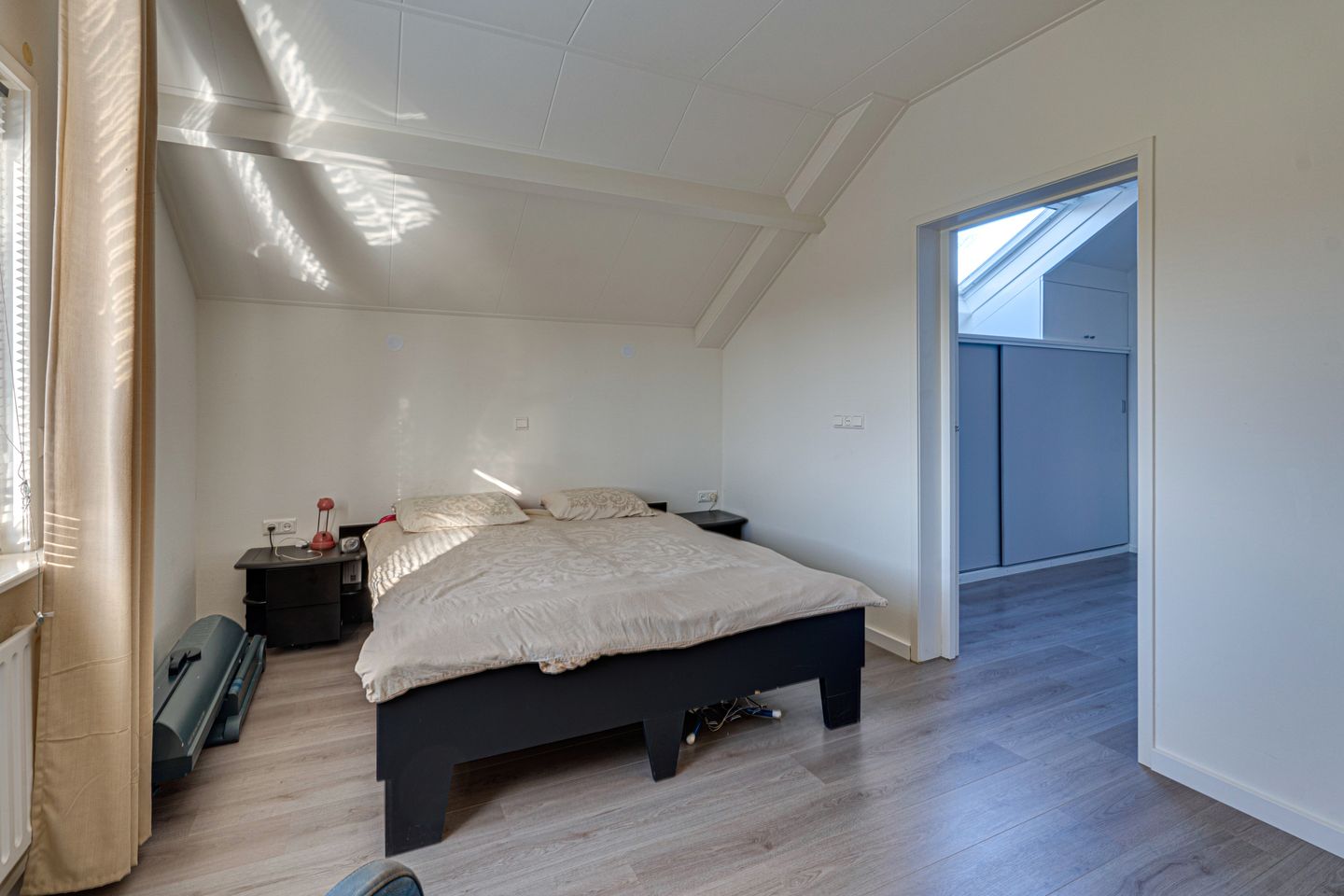 Foto 44 van Lepelstraat 14