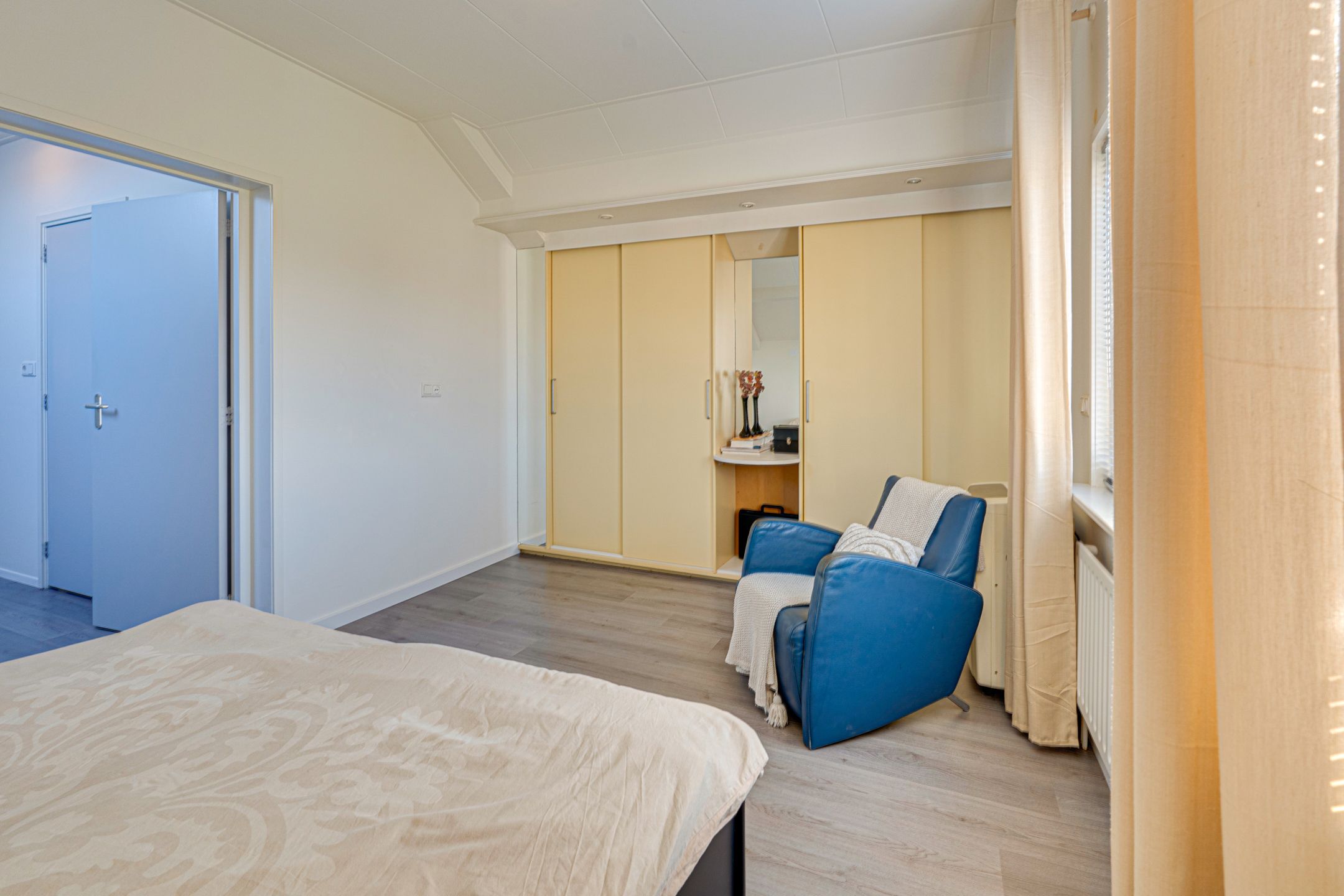 Foto 45 van Lepelstraat 14