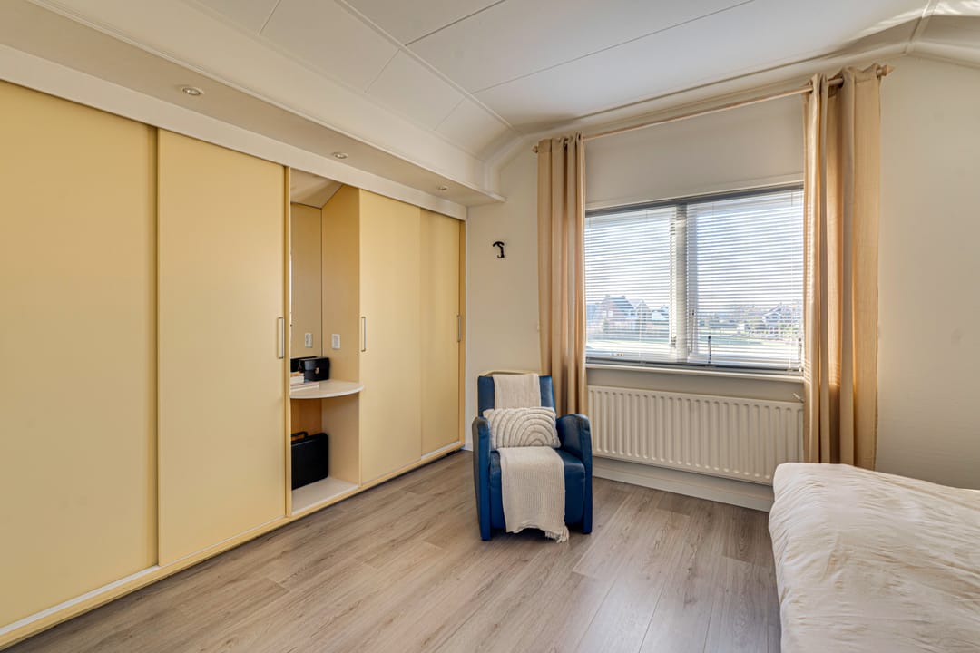 Foto 46 van Lepelstraat 14