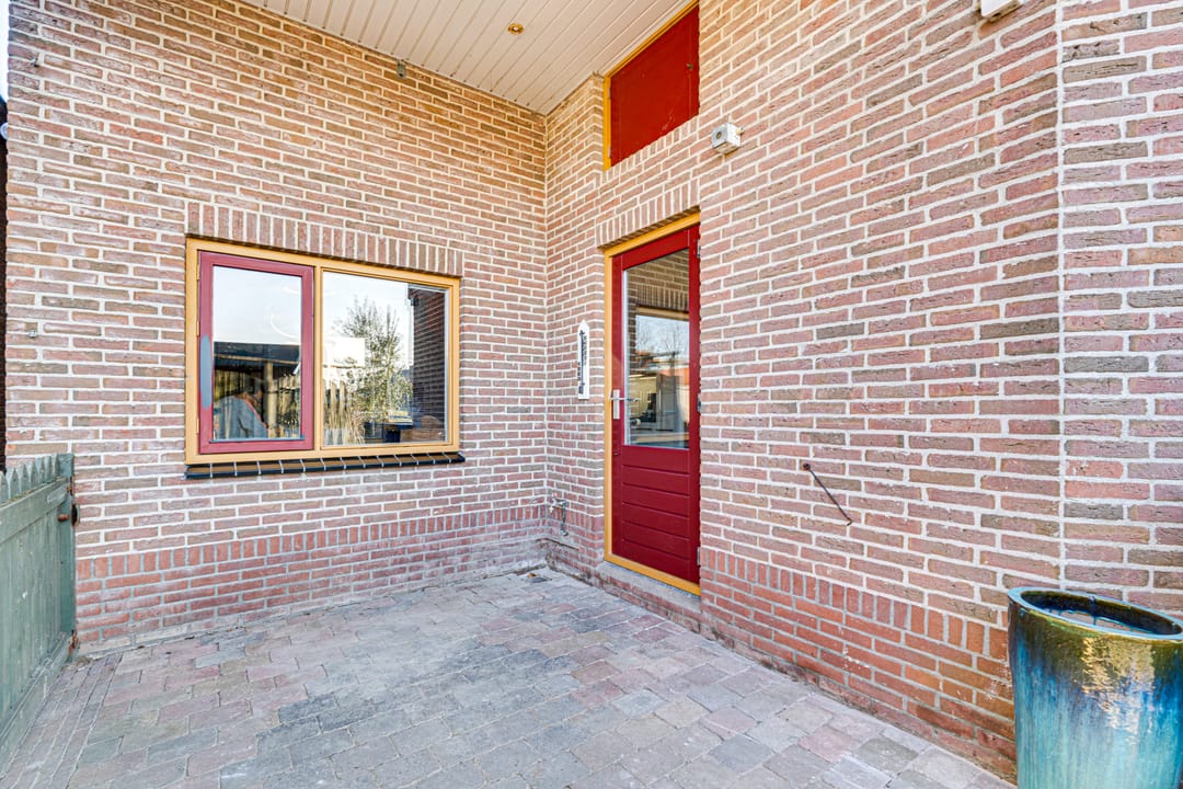 Foto 47 van Lepelstraat 14