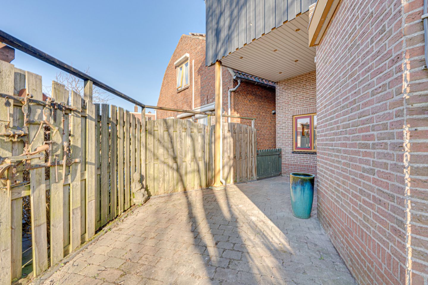 Foto 49 van Lepelstraat 14