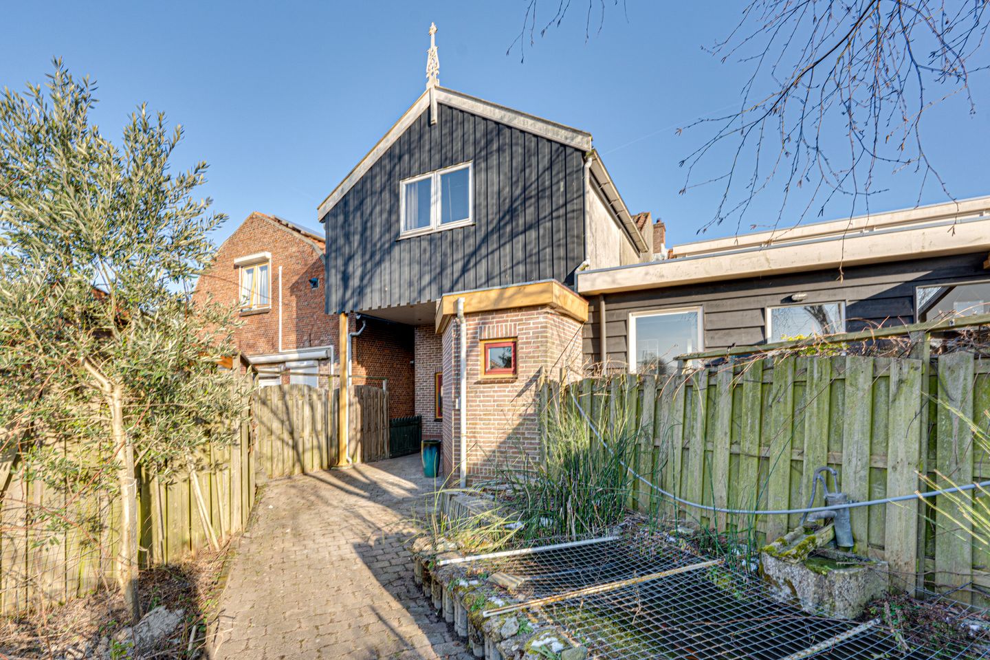 Foto 50 van Lepelstraat 14