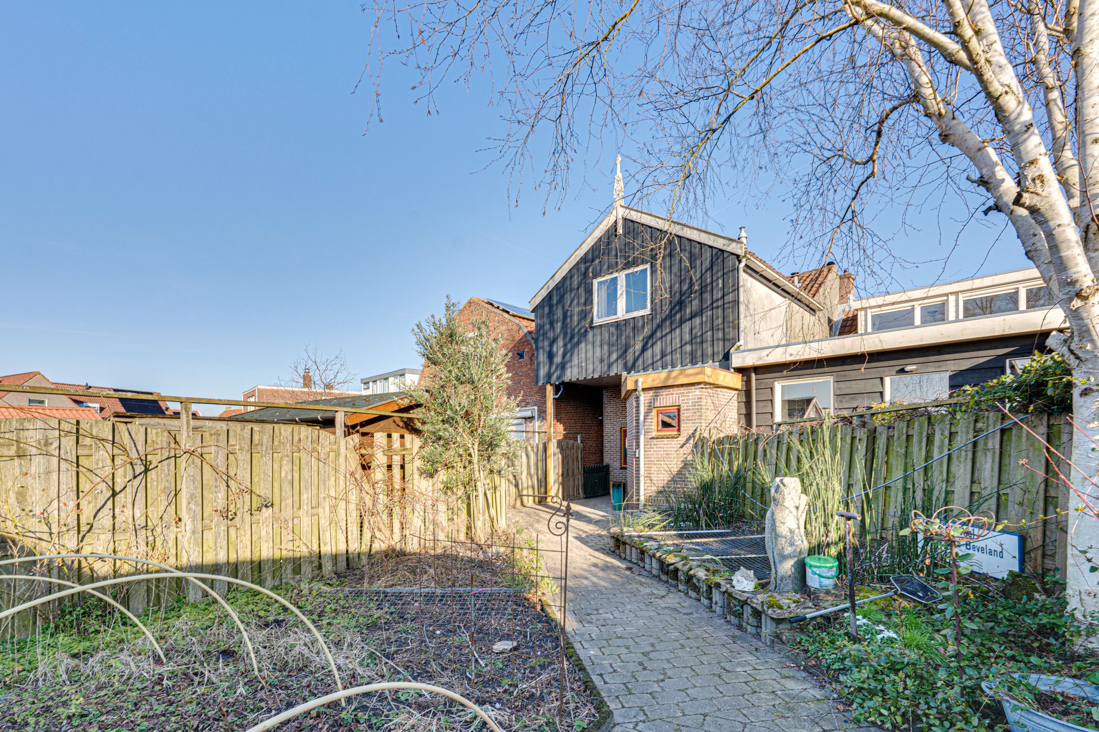 Foto 51 van Lepelstraat 14