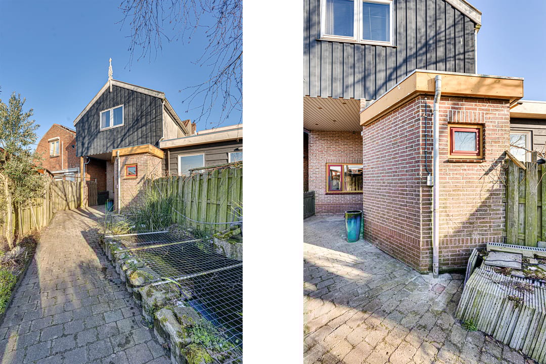 Foto 52 van Lepelstraat 14