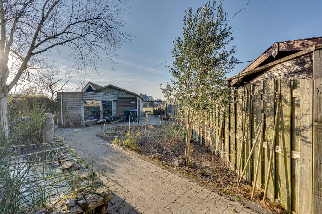 Foto 53 van Lepelstraat 14