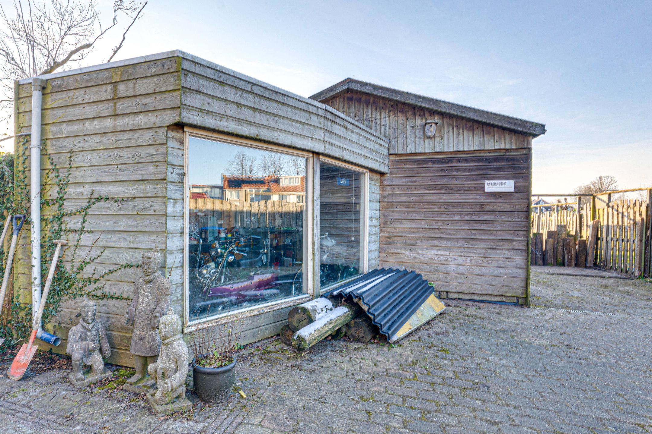 Foto 54 van Lepelstraat 14