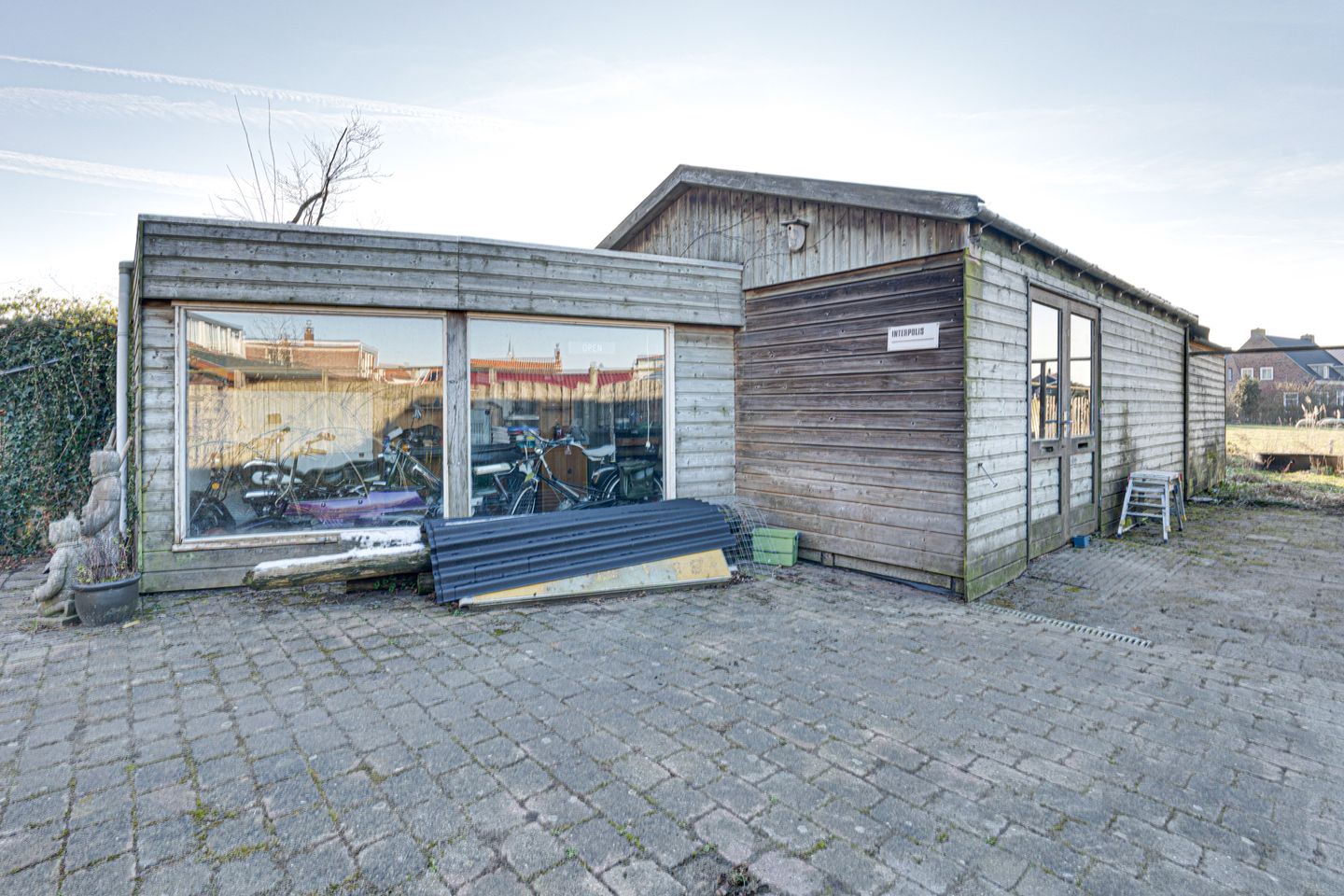 Foto 55 van Lepelstraat 14