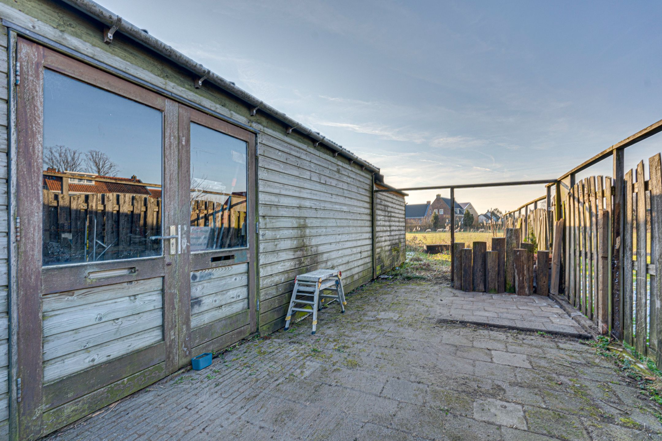 Foto 57 van Lepelstraat 14