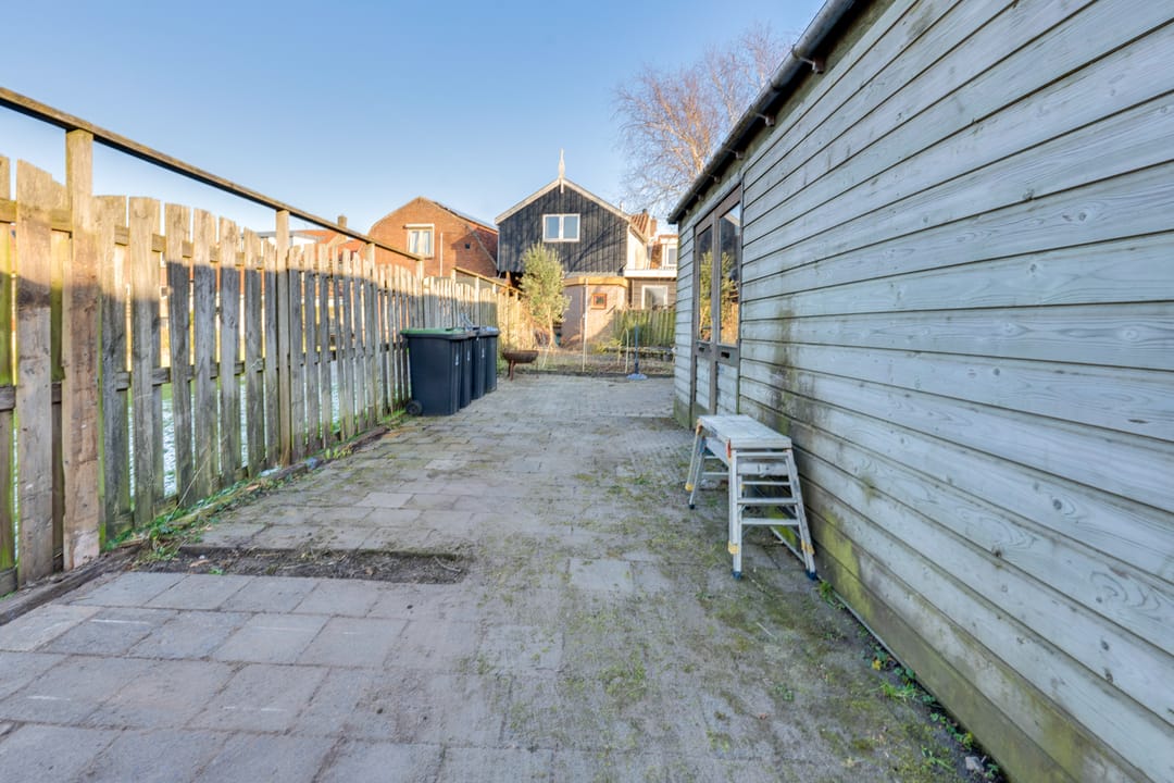 Foto 58 van Lepelstraat 14