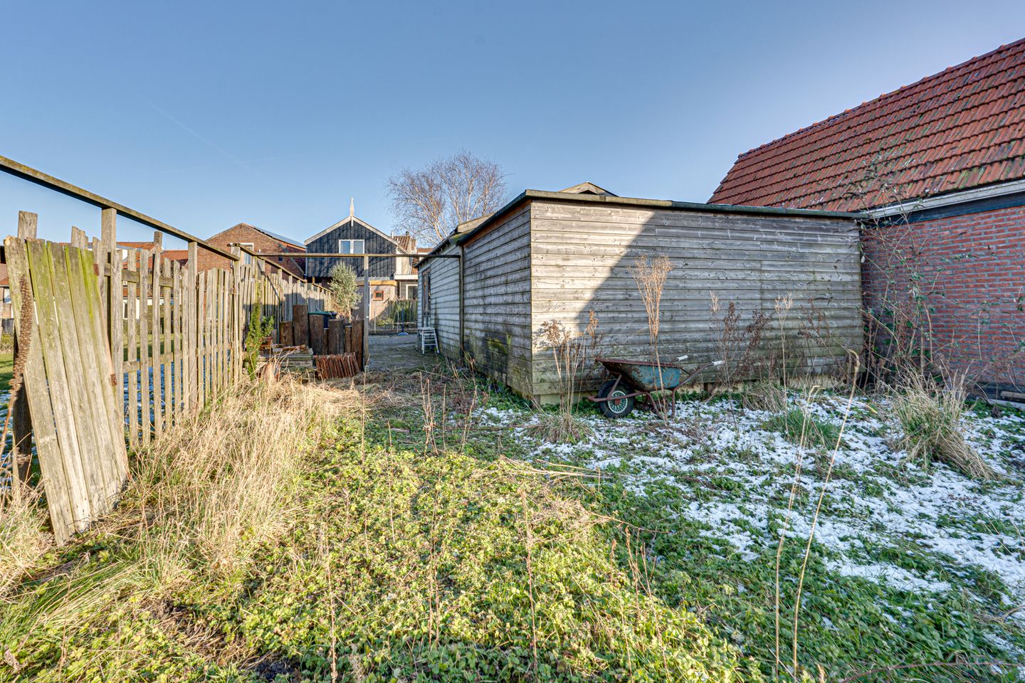 Foto 59 van Lepelstraat 14