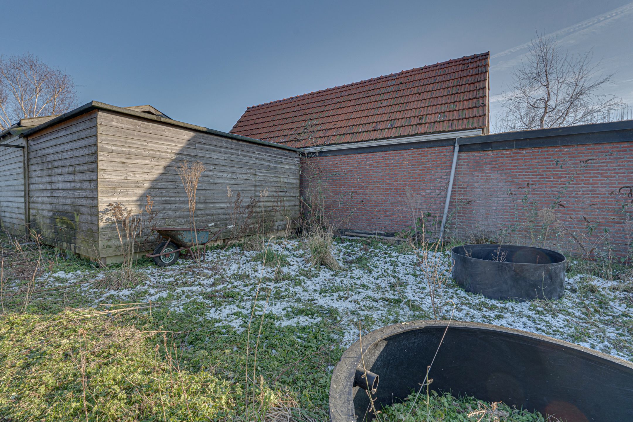 Foto 60 van Lepelstraat 14