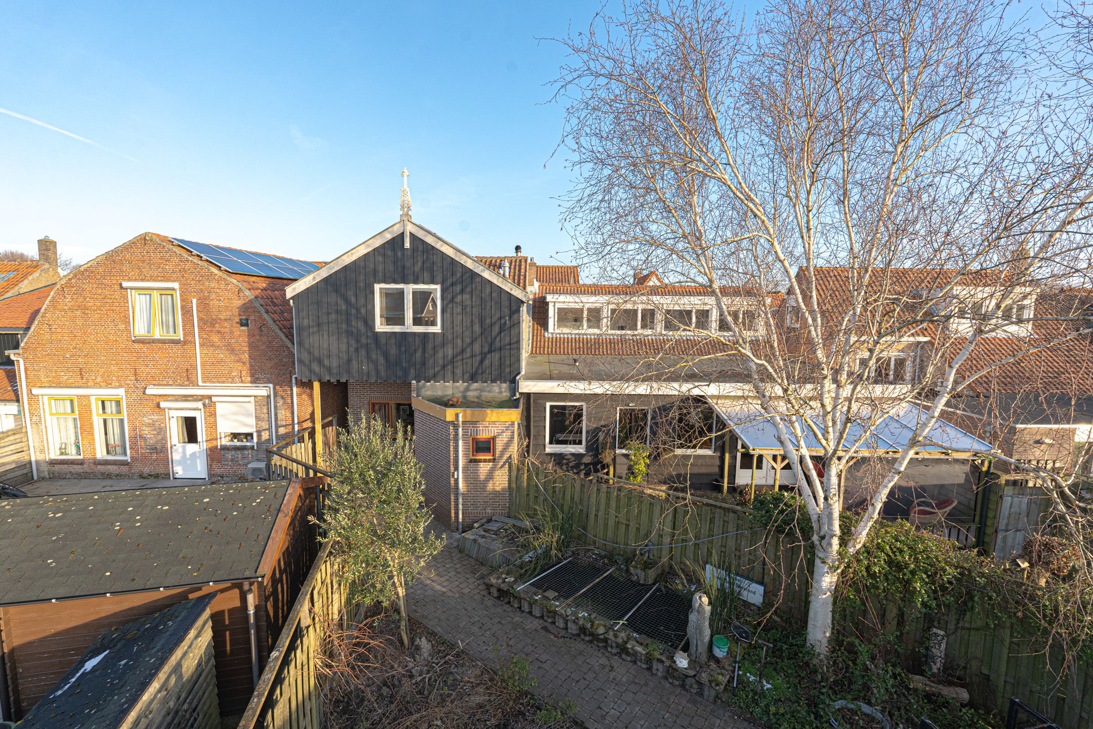 Foto 63 van Lepelstraat 14