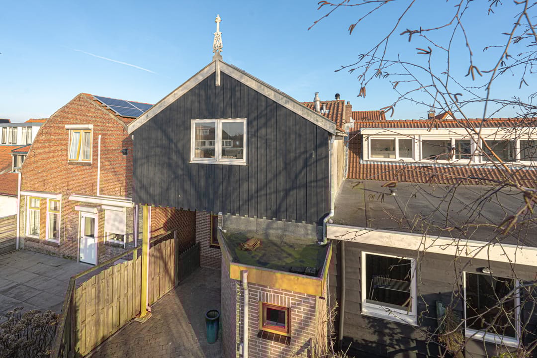 Foto 62 van Lepelstraat 14