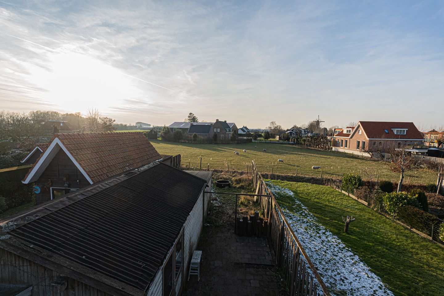 Foto 64 van Lepelstraat 14