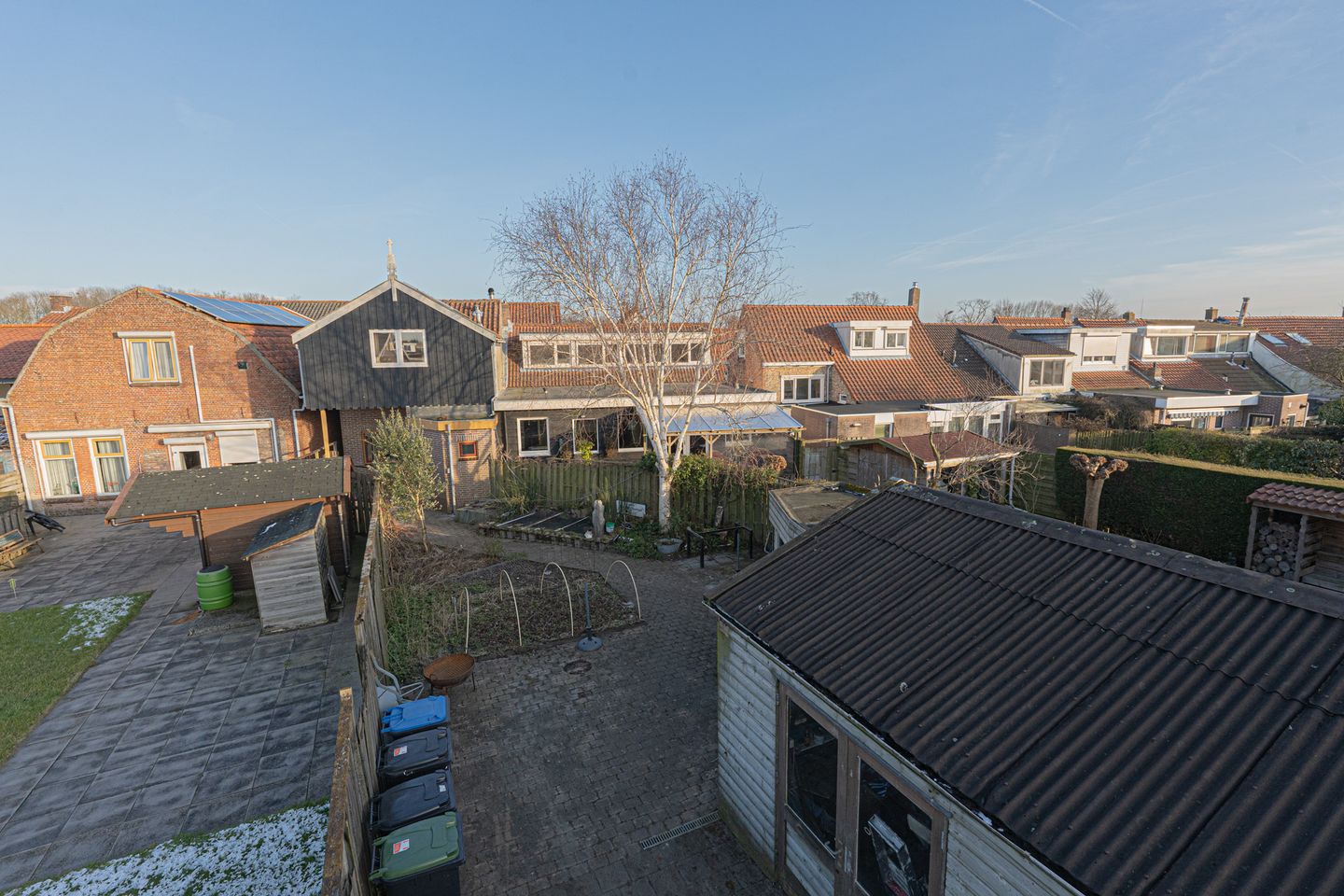 Foto 65 van Lepelstraat 14