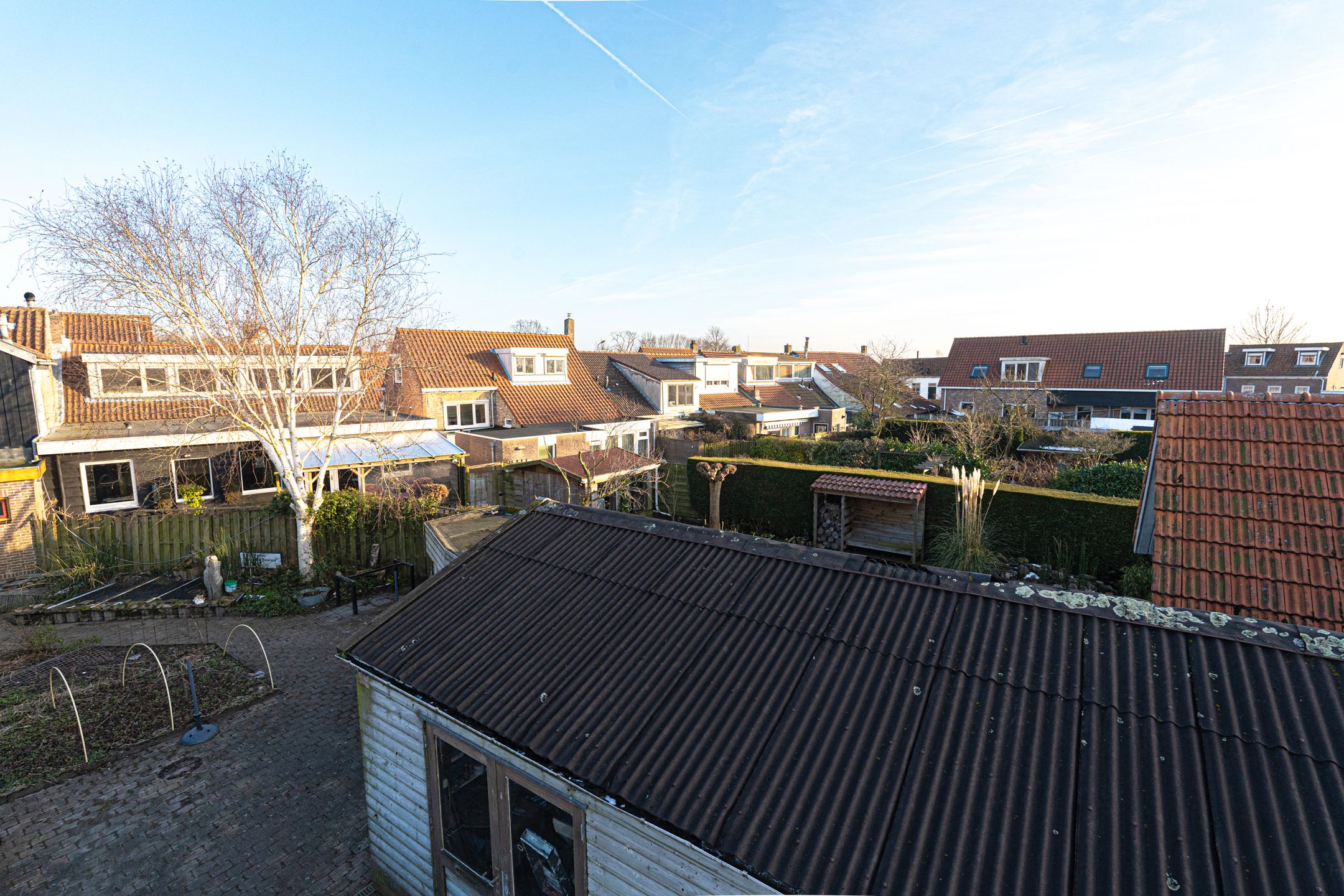 Foto 66 van Lepelstraat 14