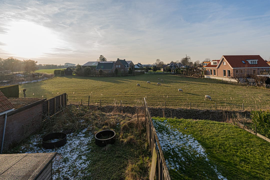 Foto 67 van Lepelstraat 14