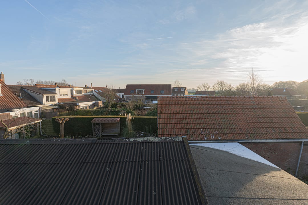 Foto 68 van Lepelstraat 14